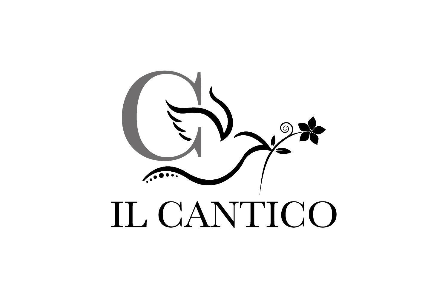 Il Cantico