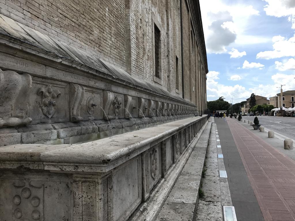 Il Cantico Assisi